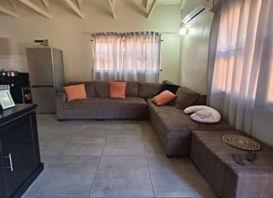 To Let 2 Bedroom Property for Rent in Arboretum KwaZulu-Natal