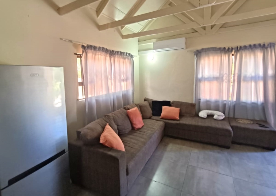 To Let 2 Bedroom Property for Rent in Arboretum KwaZulu-Natal