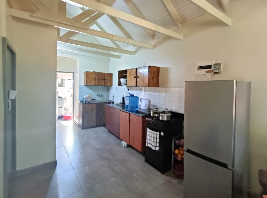 To Let 2 Bedroom Property for Rent in Arboretum KwaZulu-Natal