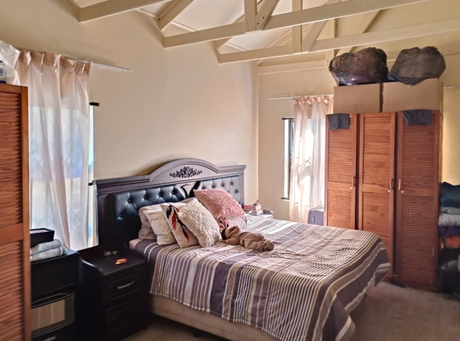 To Let 2 Bedroom Property for Rent in Arboretum KwaZulu-Natal