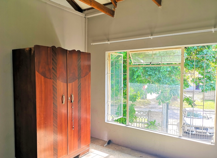 To Let 2 Bedroom Property for Rent in Arboretum KwaZulu-Natal