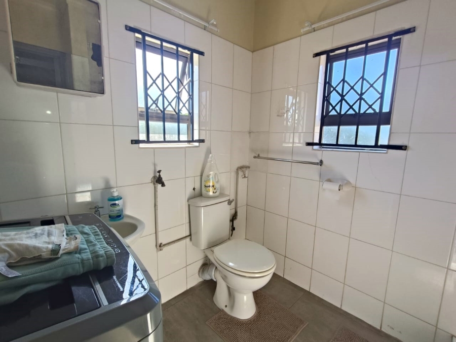 To Let 2 Bedroom Property for Rent in Arboretum KwaZulu-Natal