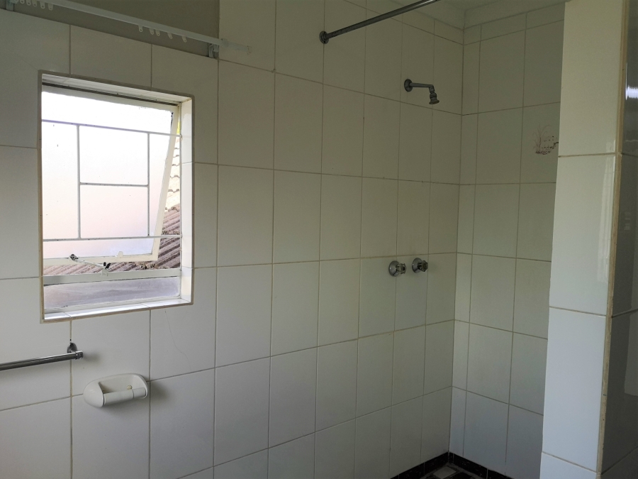 To Let 2 Bedroom Property for Rent in Arboretum KwaZulu-Natal