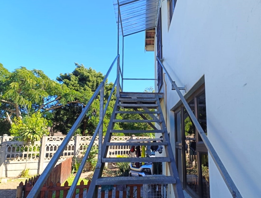 To Let 2 Bedroom Property for Rent in Arboretum KwaZulu-Natal