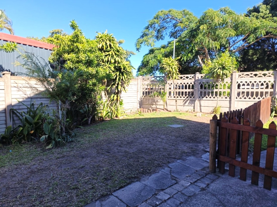 To Let 2 Bedroom Property for Rent in Arboretum KwaZulu-Natal