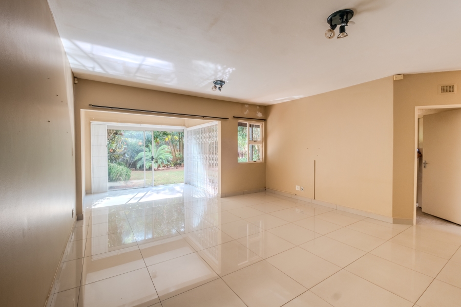 2 Bedroom Property for Sale in Sunningdale KwaZulu-Natal