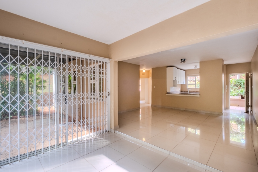 2 Bedroom Property for Sale in Sunningdale KwaZulu-Natal