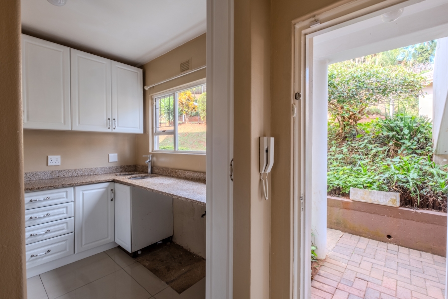 2 Bedroom Property for Sale in Sunningdale KwaZulu-Natal