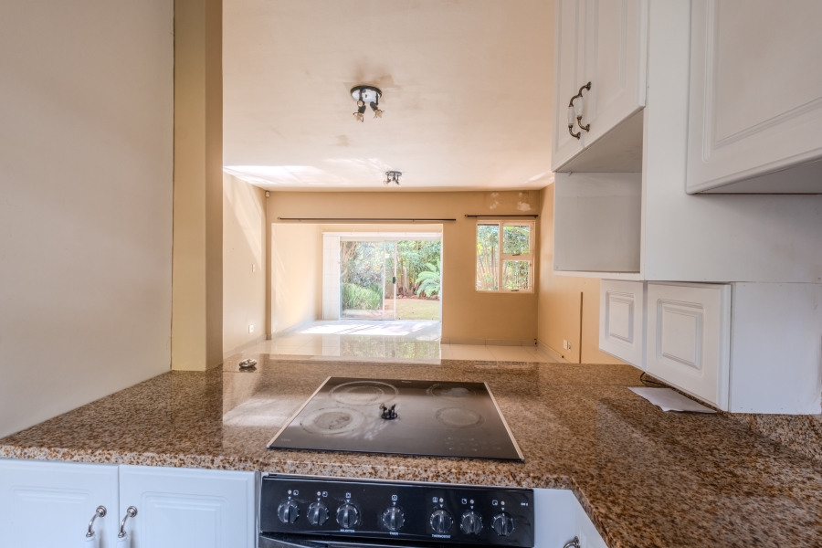 2 Bedroom Property for Sale in Sunningdale KwaZulu-Natal