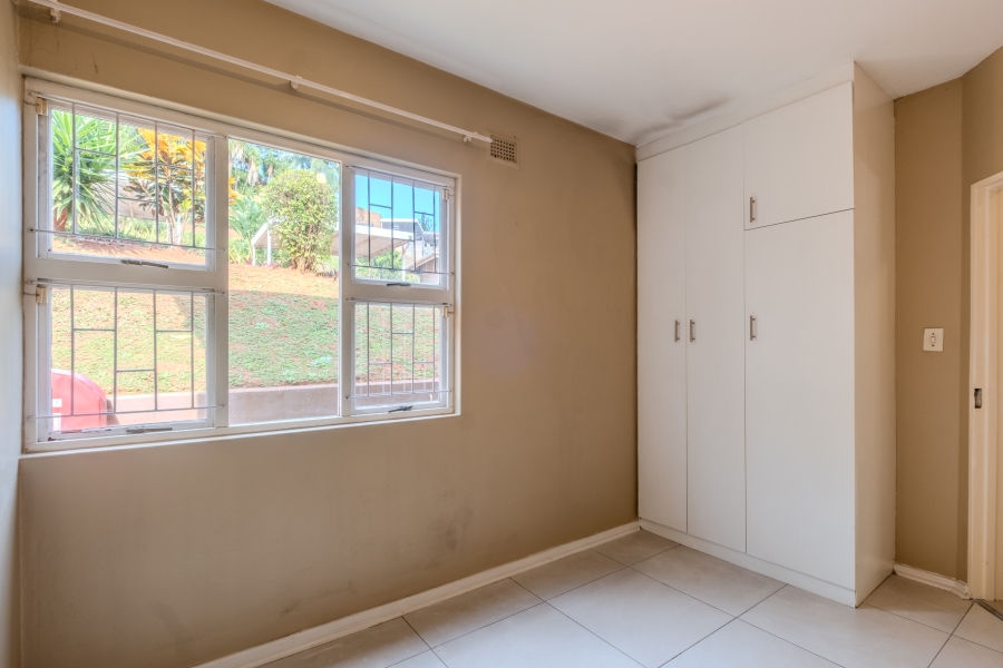 2 Bedroom Property for Sale in Sunningdale KwaZulu-Natal