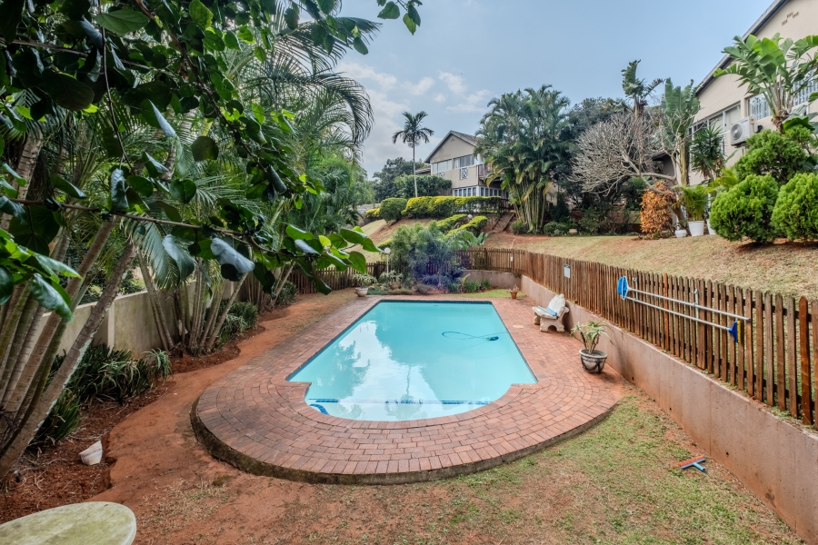 2 Bedroom Property for Sale in Sunningdale KwaZulu-Natal