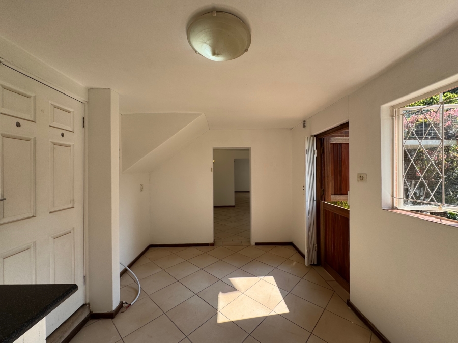 To Let 1 Bedroom Property for Rent in Wembley KwaZulu-Natal