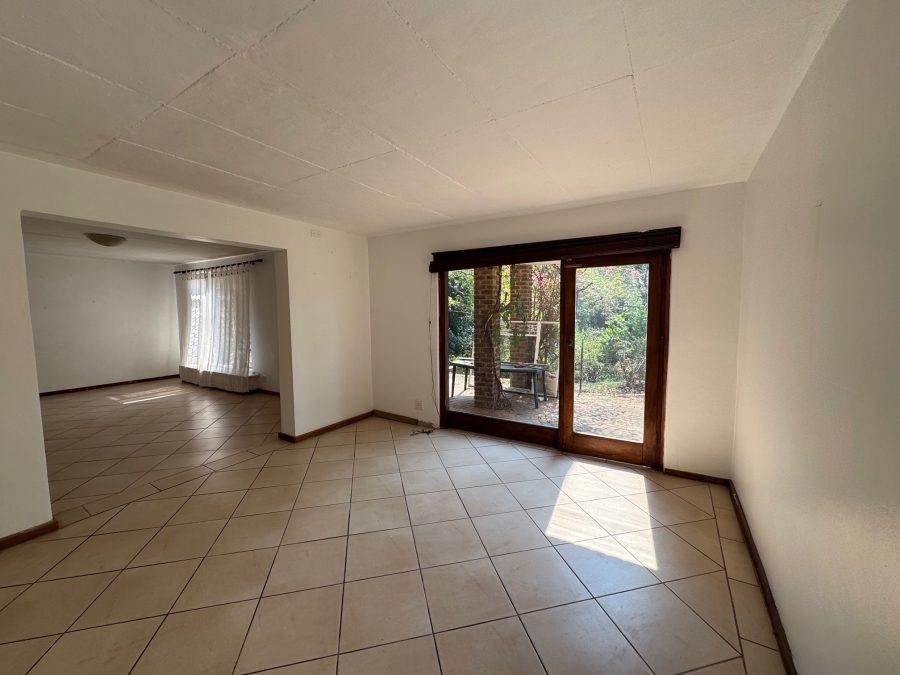 To Let 1 Bedroom Property for Rent in Wembley KwaZulu-Natal
