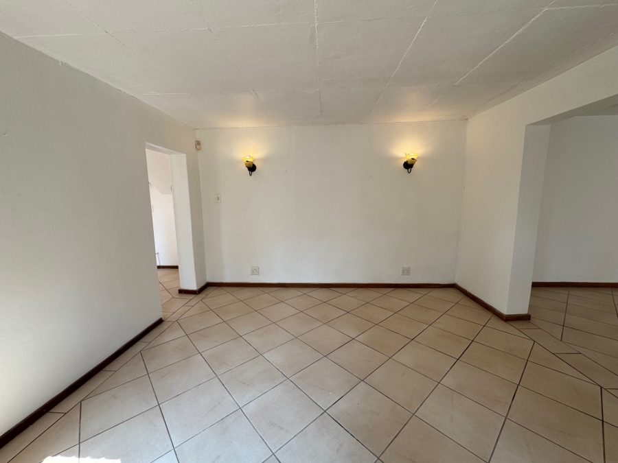 To Let 1 Bedroom Property for Rent in Wembley KwaZulu-Natal