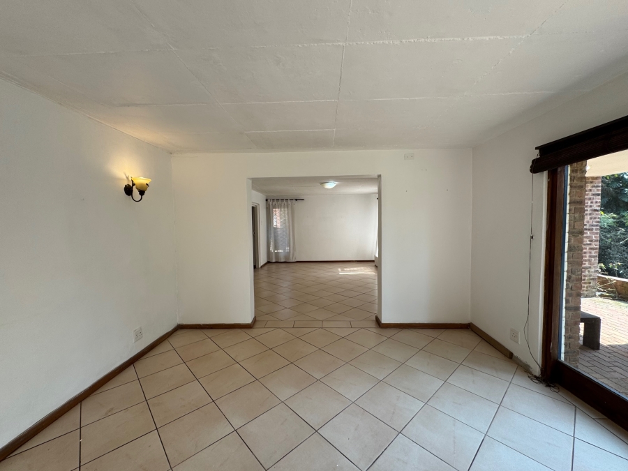 To Let 1 Bedroom Property for Rent in Wembley KwaZulu-Natal