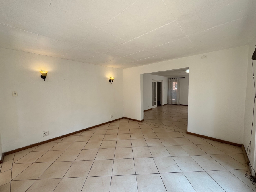 To Let 1 Bedroom Property for Rent in Wembley KwaZulu-Natal