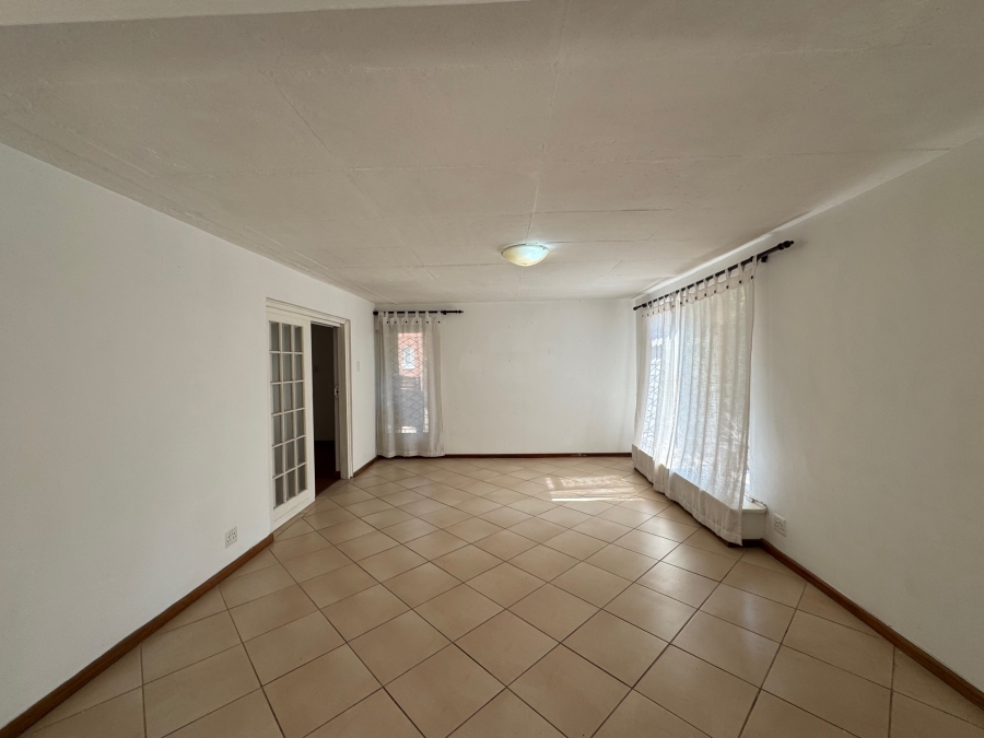 To Let 1 Bedroom Property for Rent in Wembley KwaZulu-Natal