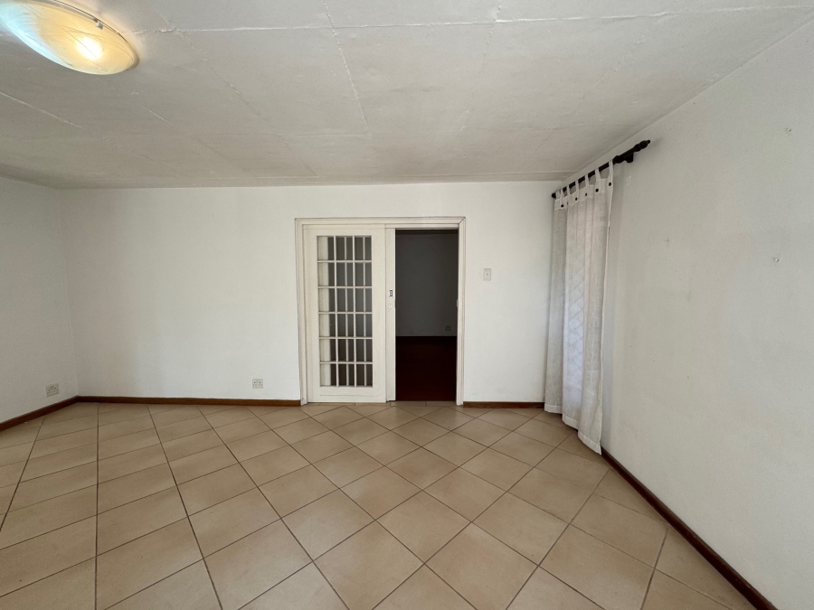 To Let 1 Bedroom Property for Rent in Wembley KwaZulu-Natal