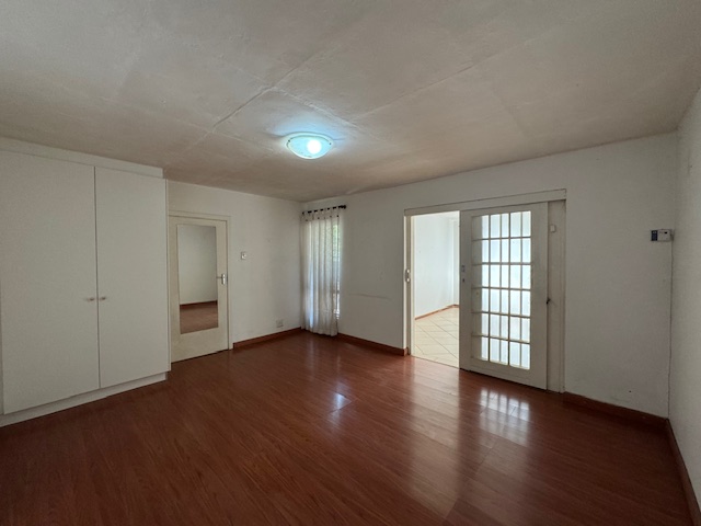 To Let 1 Bedroom Property for Rent in Wembley KwaZulu-Natal
