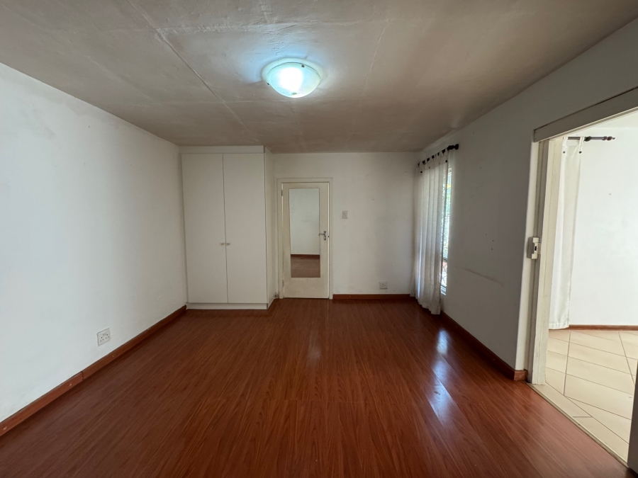 To Let 1 Bedroom Property for Rent in Wembley KwaZulu-Natal