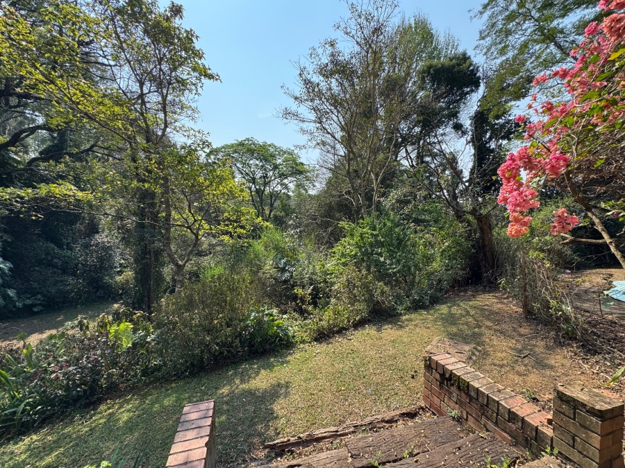To Let 1 Bedroom Property for Rent in Wembley KwaZulu-Natal