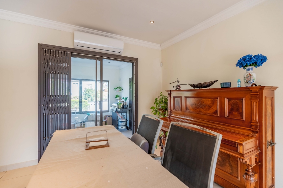 4 Bedroom Property for Sale in Bellair KwaZulu-Natal