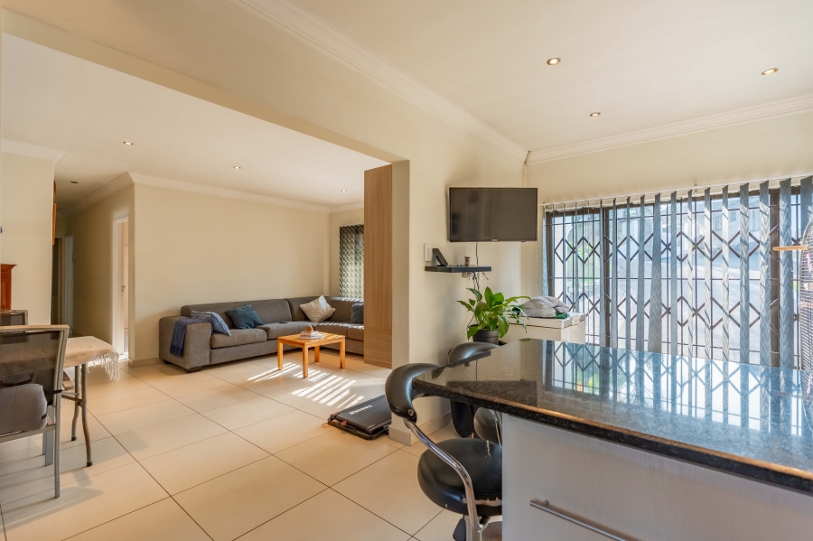 4 Bedroom Property for Sale in Bellair KwaZulu-Natal