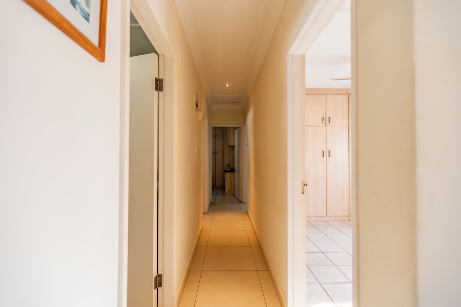 4 Bedroom Property for Sale in Bellair KwaZulu-Natal