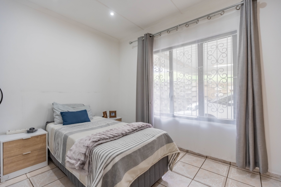4 Bedroom Property for Sale in Bellair KwaZulu-Natal