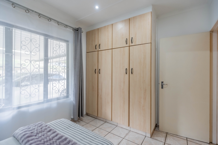 4 Bedroom Property for Sale in Bellair KwaZulu-Natal