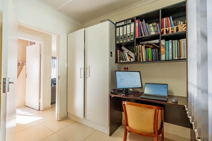 4 Bedroom Property for Sale in Bellair KwaZulu-Natal