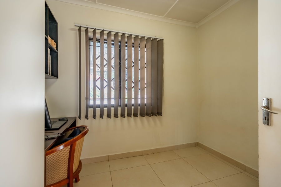 4 Bedroom Property for Sale in Bellair KwaZulu-Natal