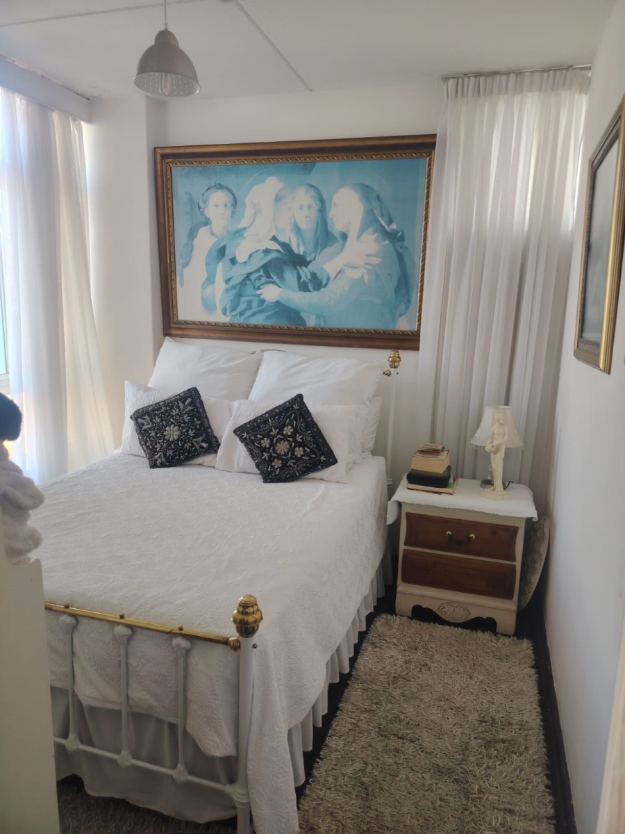 1 Bedroom Property for Sale in South Beach KwaZulu-Natal