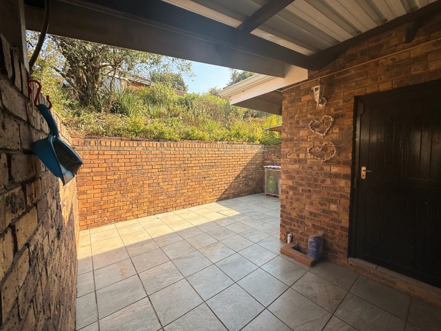 3 Bedroom Property for Sale in Montrose KwaZulu-Natal