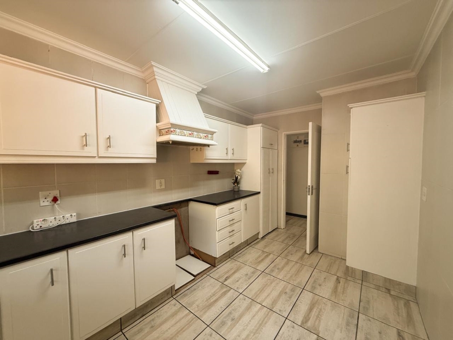 3 Bedroom Property for Sale in Montrose KwaZulu-Natal