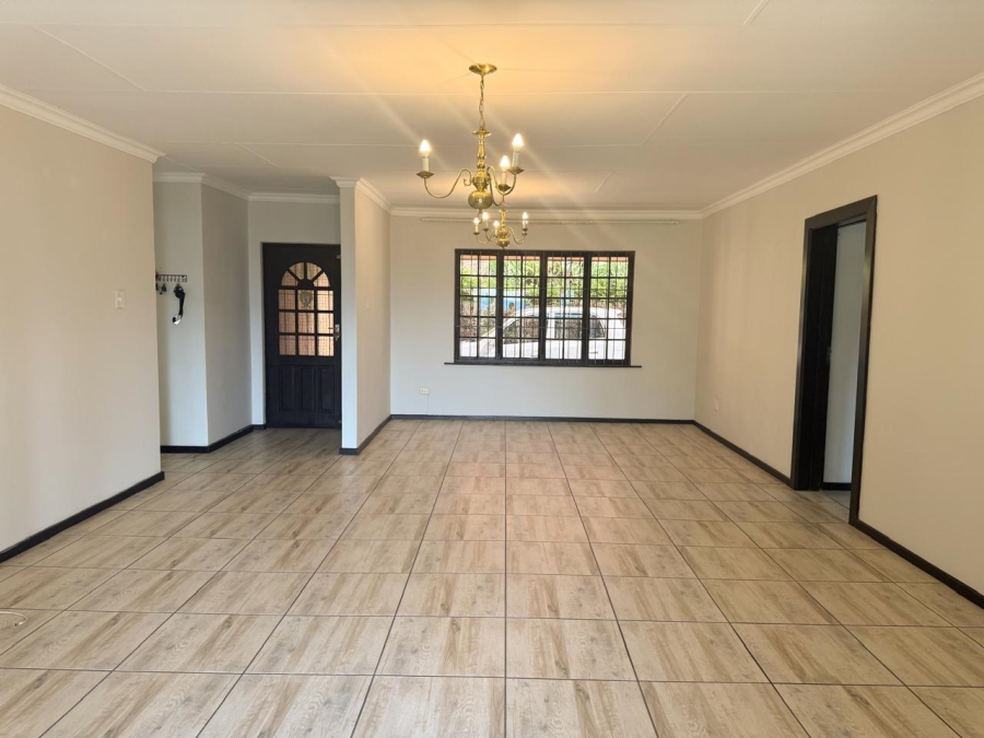 3 Bedroom Property for Sale in Montrose KwaZulu-Natal