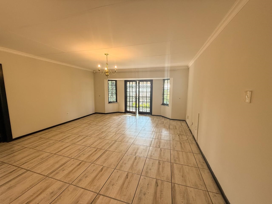 3 Bedroom Property for Sale in Montrose KwaZulu-Natal
