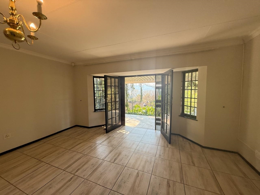 3 Bedroom Property for Sale in Montrose KwaZulu-Natal