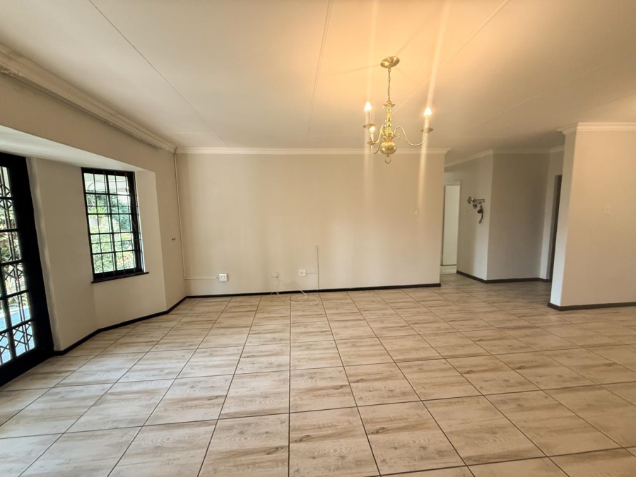 3 Bedroom Property for Sale in Montrose KwaZulu-Natal