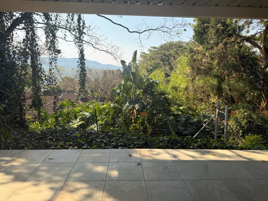 3 Bedroom Property for Sale in Montrose KwaZulu-Natal