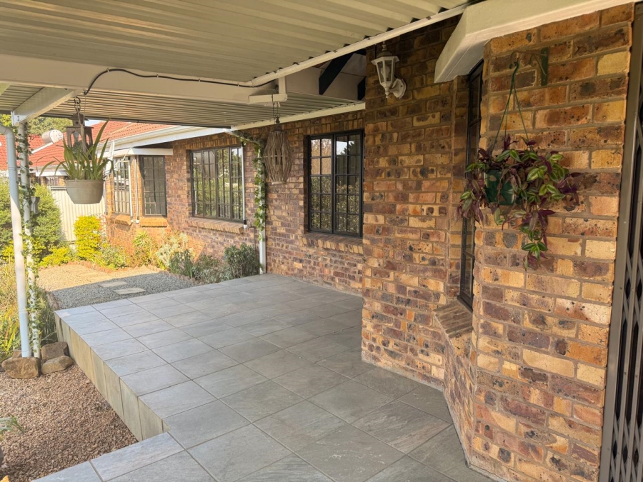 3 Bedroom Property for Sale in Montrose KwaZulu-Natal