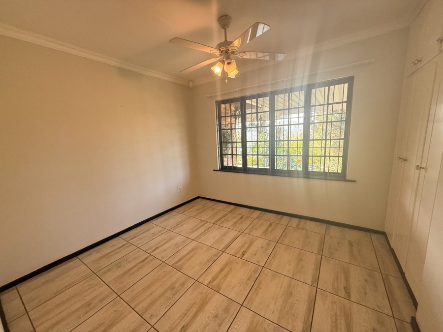 3 Bedroom Property for Sale in Montrose KwaZulu-Natal