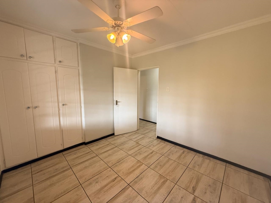 3 Bedroom Property for Sale in Montrose KwaZulu-Natal