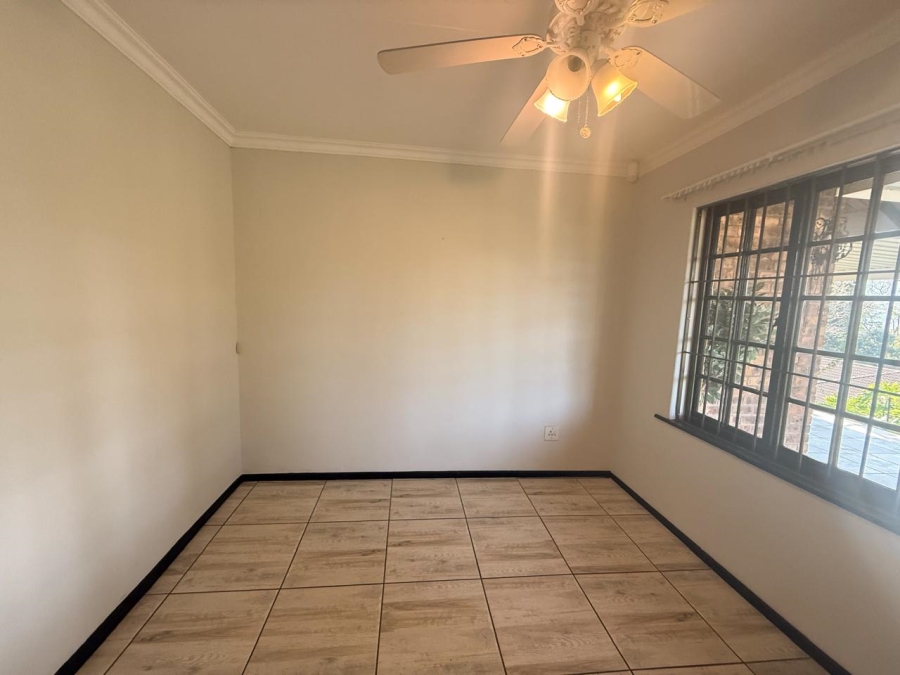 3 Bedroom Property for Sale in Montrose KwaZulu-Natal