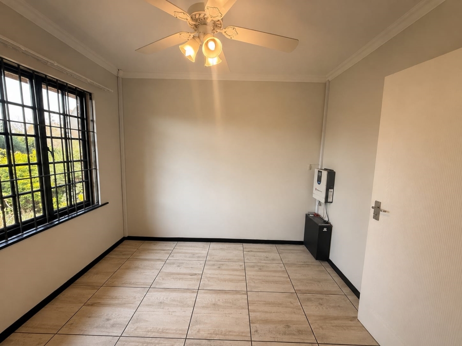 3 Bedroom Property for Sale in Montrose KwaZulu-Natal