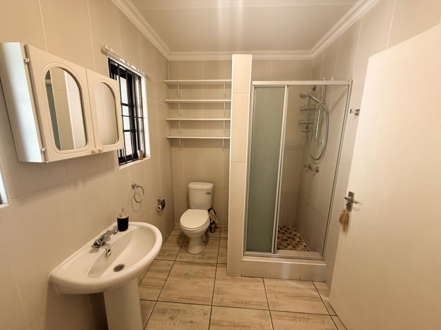 3 Bedroom Property for Sale in Montrose KwaZulu-Natal