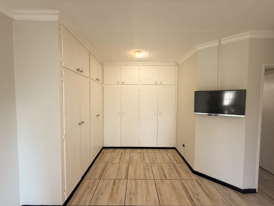 3 Bedroom Property for Sale in Montrose KwaZulu-Natal