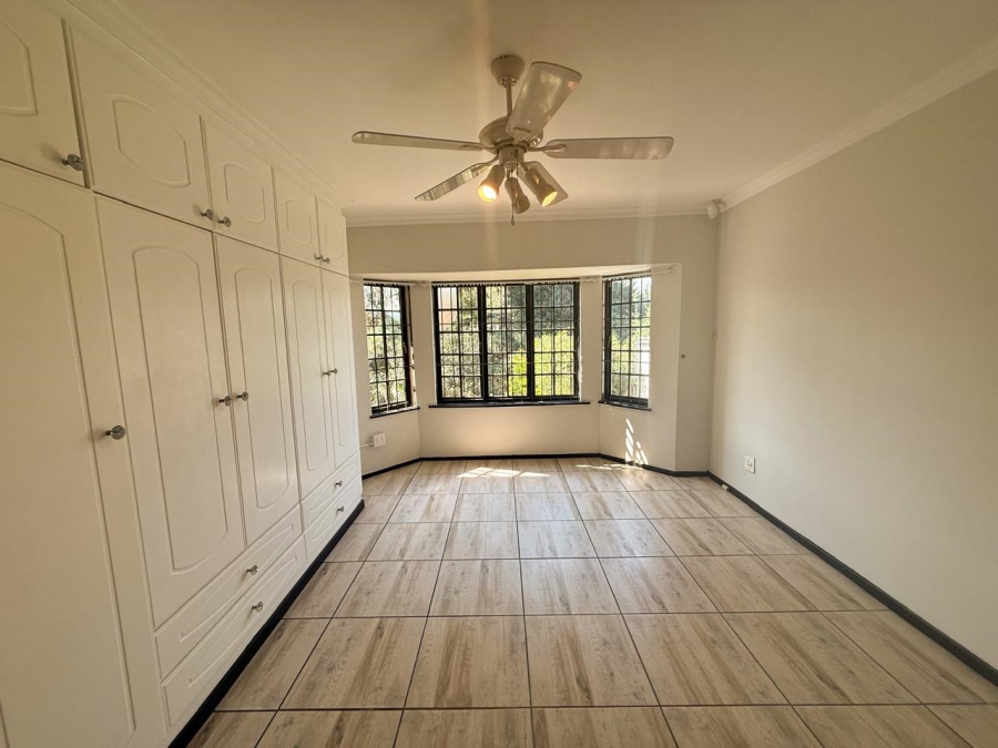 3 Bedroom Property for Sale in Montrose KwaZulu-Natal