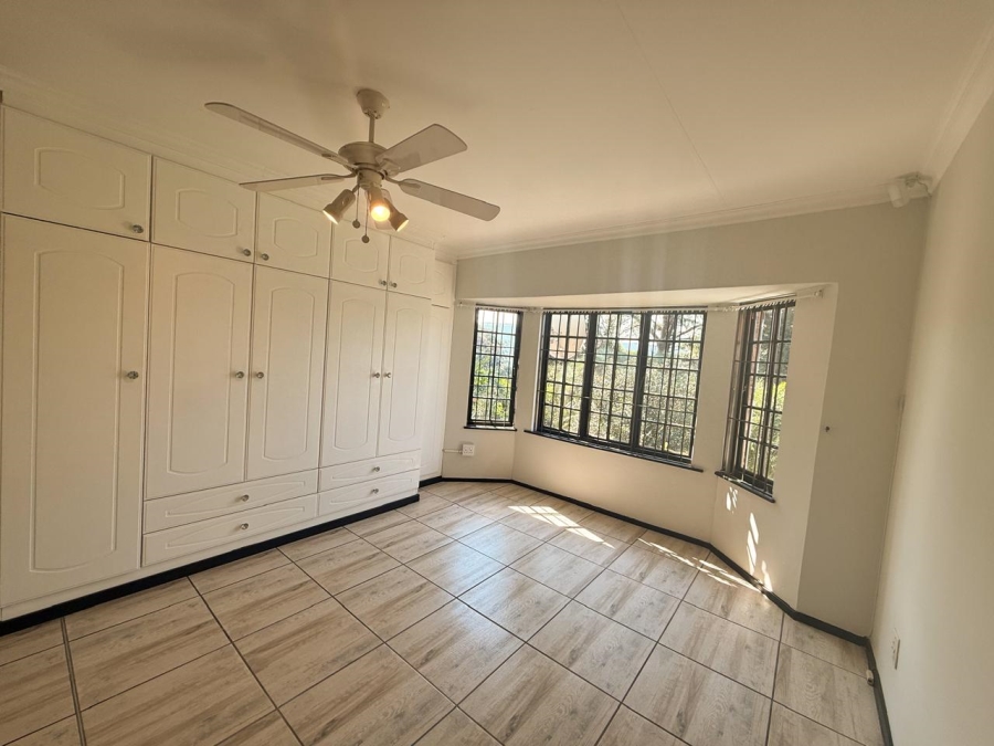 3 Bedroom Property for Sale in Montrose KwaZulu-Natal