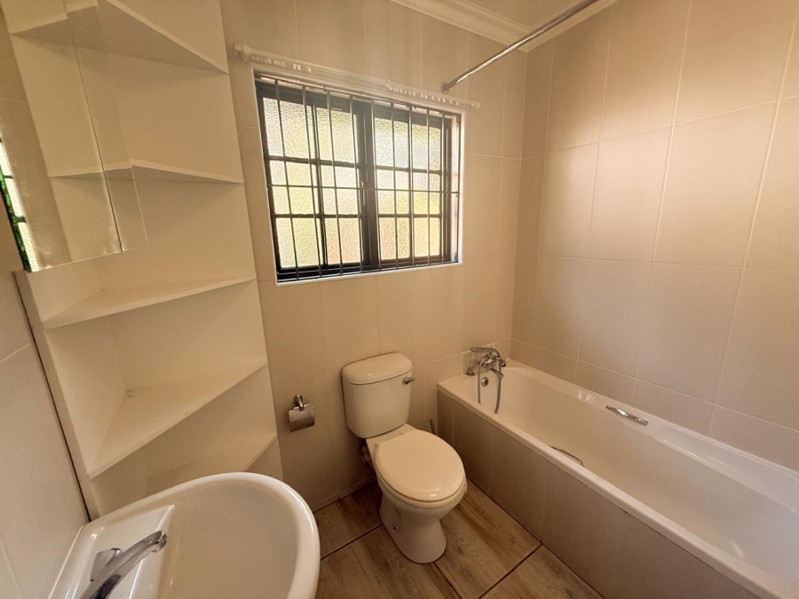 3 Bedroom Property for Sale in Montrose KwaZulu-Natal